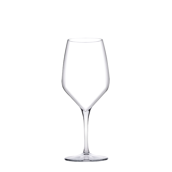 RED WINE